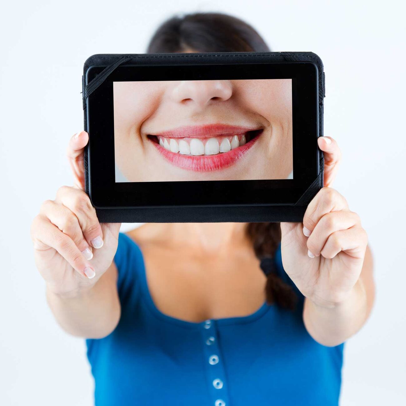 estética dental en Ponferrada y Bembibre, clínica dental en Ponferrada y Bembibre, dentista en Ponferrada y Bembibre